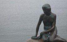 Monde: répression organisée contre l'humanité