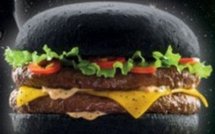 Faits-divers: le vador burger