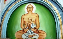 Népal, le nouveau petit Bouddha, où en est-on ?