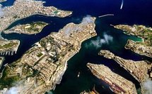 Malta news: electoral campaign