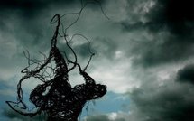 Europe: l'inutilité du bloc