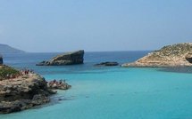 Malta news: Fenech Adami