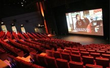 Faits-Divers: consommation de l'éternel