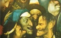 Clearstream en continu