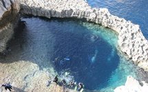 Malta news: Franco Debono on confidence