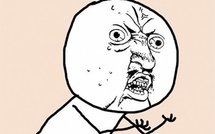 Europe: l'observatoire taille réelle