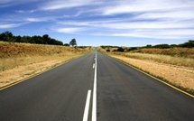 Malta news: Commissioner Dalli