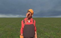 Faits-divers: black-out numérique