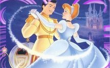 Europe, le désenchantement