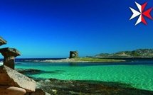 Malta news: political crisis