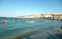 Malta news: MFSA clears BOV