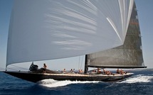 Sails manufacturers in Malta