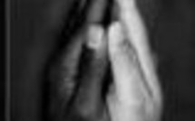 Tuerie raciste à Anvers