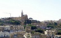 Malta news: seek temporary solutions