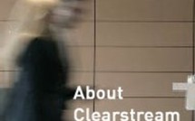 Clearstream: motion de censure