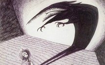 Faits-divers: harcèlement scolaire