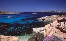 Malta news: Nationalist or Labor