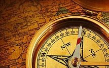 France: la police désorientée