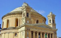 Malta news: today´s vote