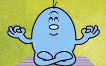 Malta news: voting consequence