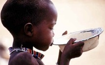 Afrique: actualités sub-sahel