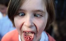 Le livre du frère de Michael Jackson