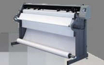 Faire du "crowdsourcing" sans le savoir?