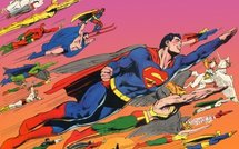 Malta news: austerity to growth