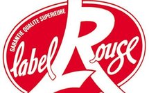 France: verglatitude