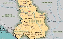 Le Montenegro indépendant