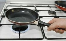 People: Daniel Radcliffe alcoolique