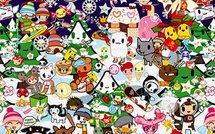 Faits-divers: l'alcool en mode biberon