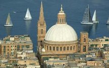 Malta news: an heroic act