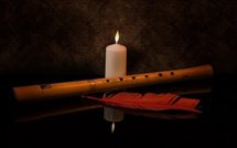 People: Patrick Watson en concert