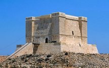 Malta news: PM distracted