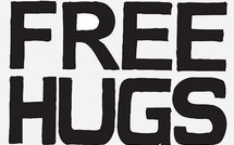 People: Rihanna en couple