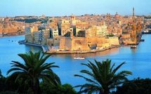 Malta news: Clean-up operation