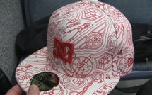 People: Matt Damon a survécu