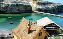 Malta news: Episcopal ordination