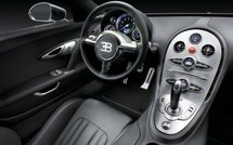 Faits-divers: métro sur roulettes