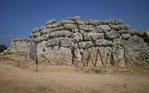 Malta news: PM optimistic