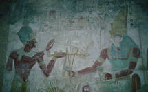 People: scène de sexe avec Robert Pattinson