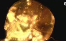 People: Whitney Houston et Pete Doherty