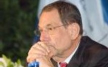 Actus Monde 03/06/2006