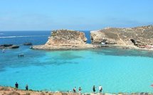 Malta news: political crisis’ effects