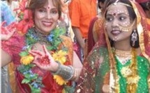 Actus Monde 04/06/2006