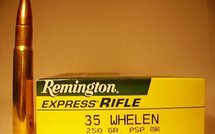 Faits-divers: l'électricité sans fil