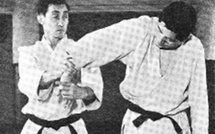 Société: femmes en hipster