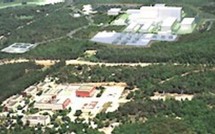 Actus Monde 07/06/2006