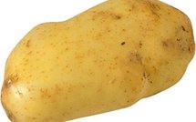 France: immunité parlementaire